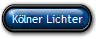 K�lner Lichter