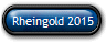 Rheingold 2015