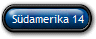 S�damerika 14