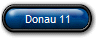 Donau 11