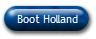 Boot Holland