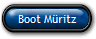 Boot M�ritz