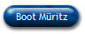 Boot M�ritz