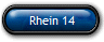 Rhein 14